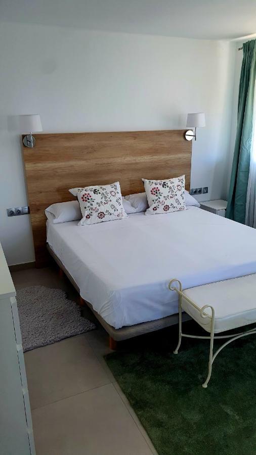 Villamartin Hotel Ghb Dehesa de Campoamor  Exterior photo