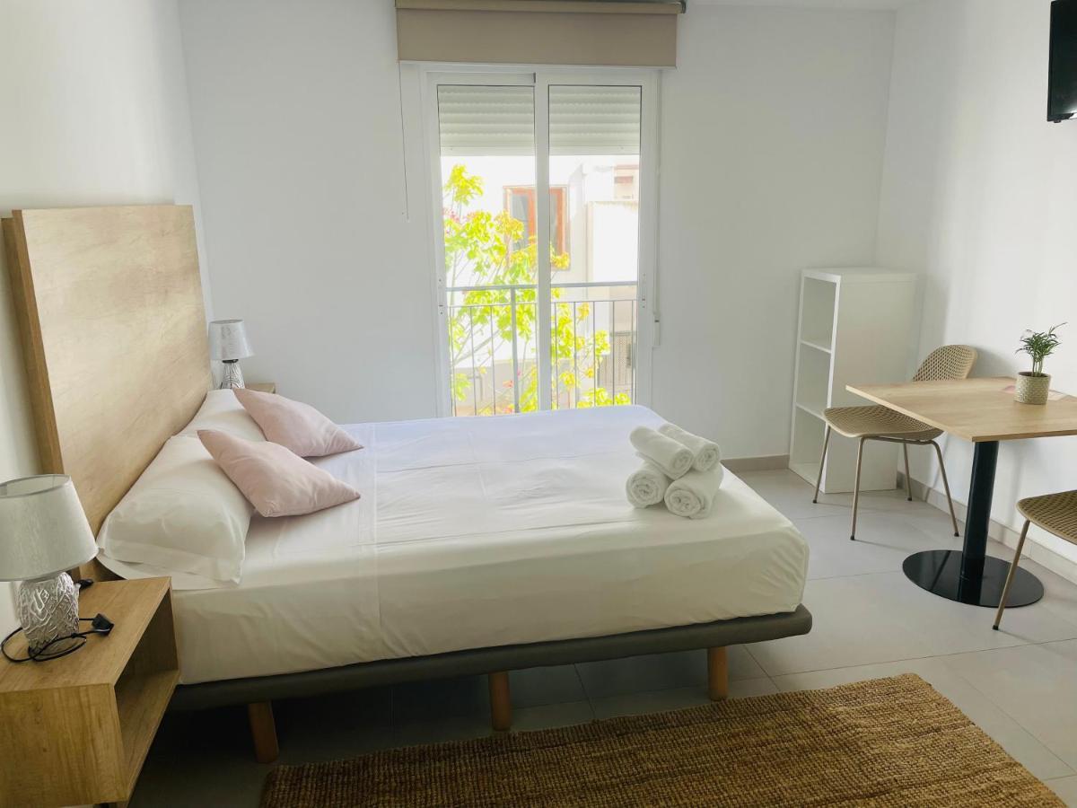 Villamartin Hotel Ghb Dehesa de Campoamor  Exterior photo