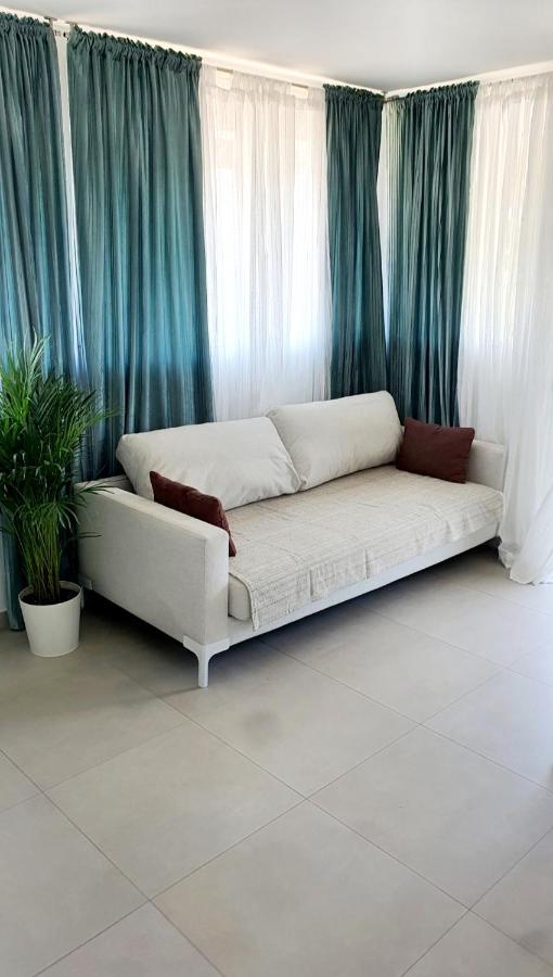Villamartin Hotel Ghb Dehesa de Campoamor  Exterior photo