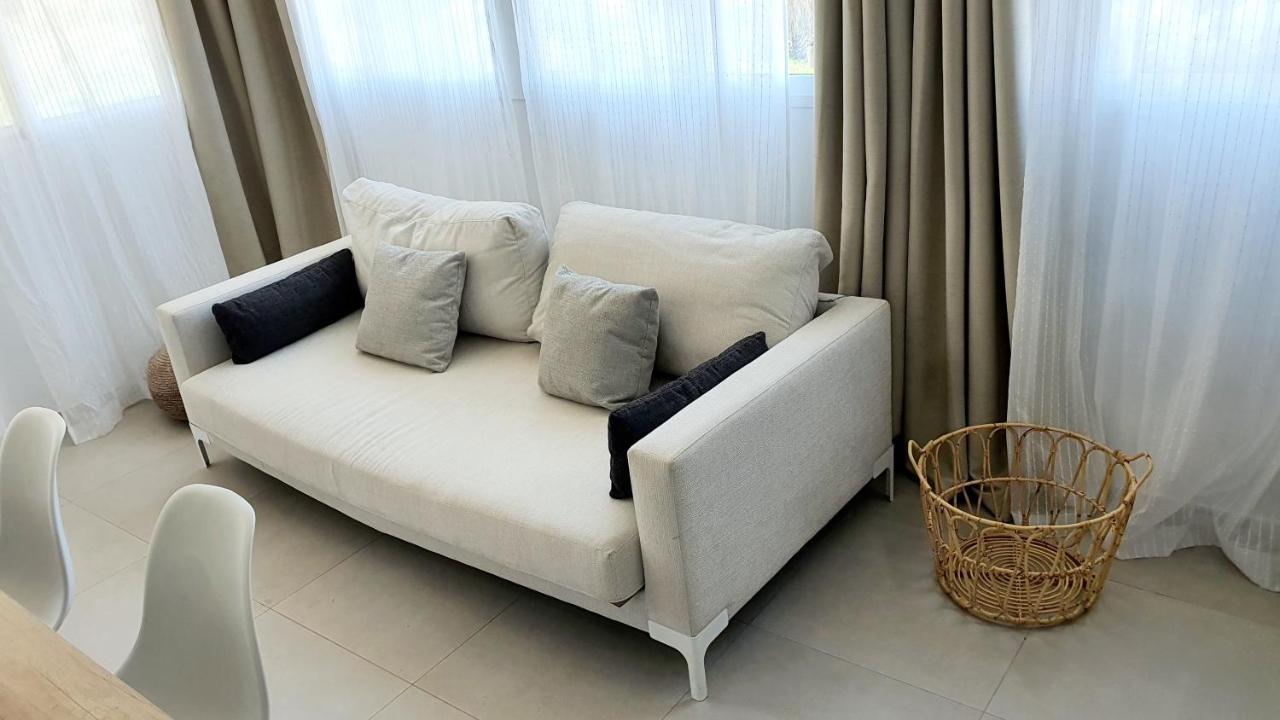 Villamartin Hotel Ghb Dehesa de Campoamor  Exterior photo