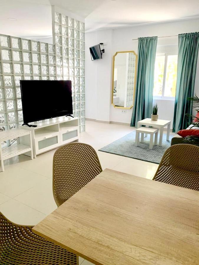 Villamartin Hotel Ghb Dehesa de Campoamor  Exterior photo