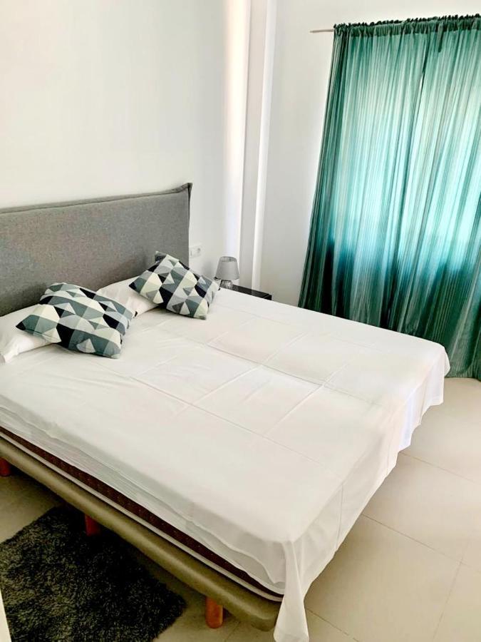 Villamartin Hotel Ghb Dehesa de Campoamor  Exterior photo