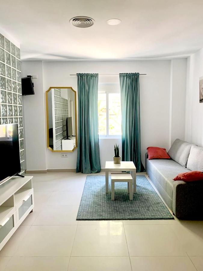Villamartin Hotel Ghb Dehesa de Campoamor  Exterior photo