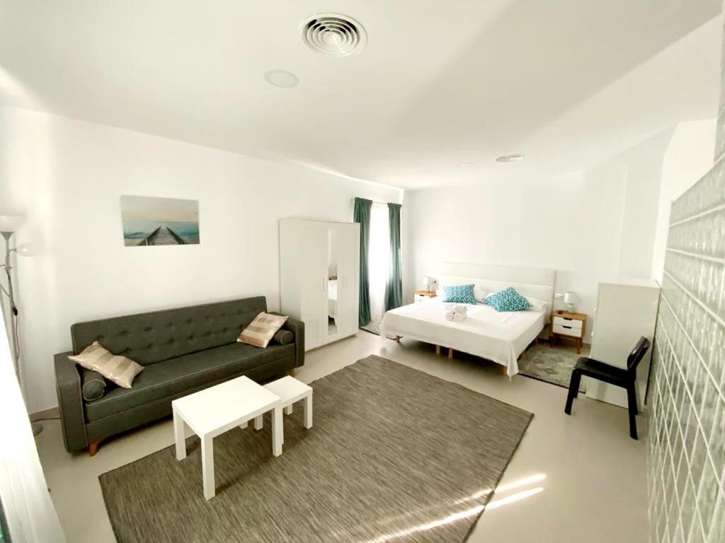 Villamartin Hotel Ghb Dehesa de Campoamor  Exterior photo