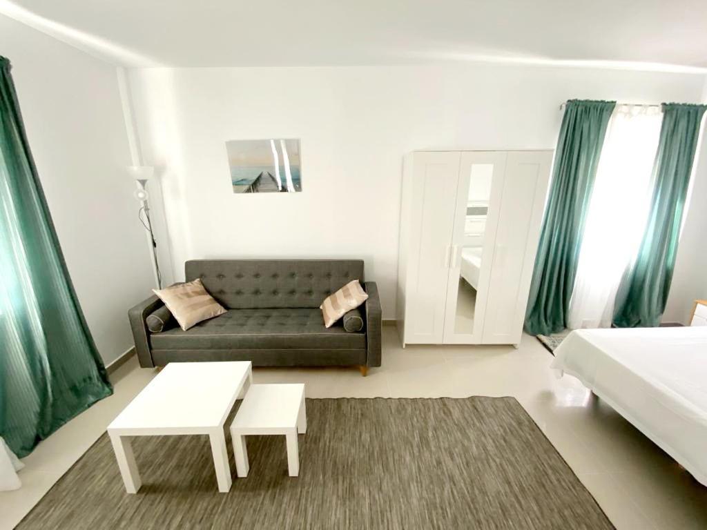 Villamartin Hotel Ghb Dehesa de Campoamor  Exterior photo